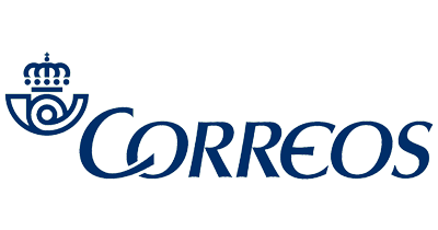 Correos