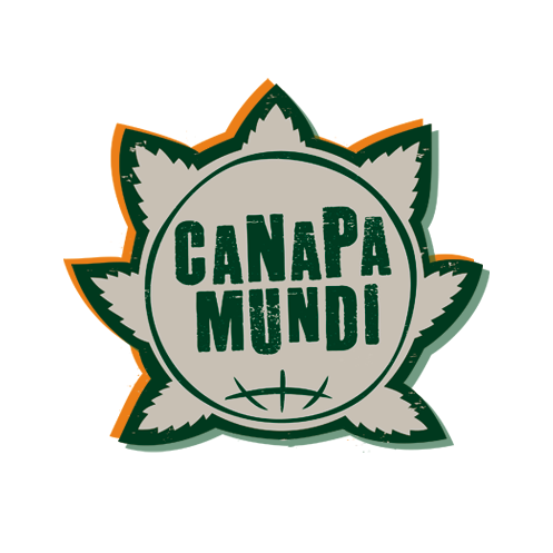 calendario-canapa-mundi_blog_cdn.png