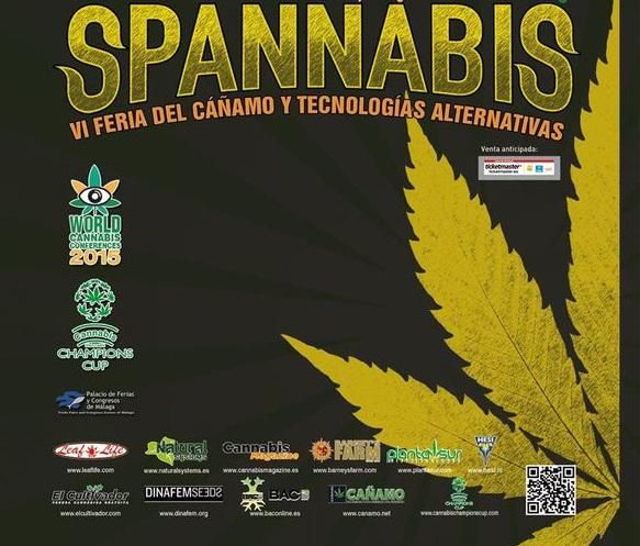calendario-spannabis-malaga_blog_cdn.jpg
