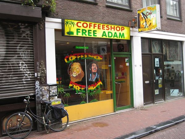 holanda1_blog_cdn.jpg