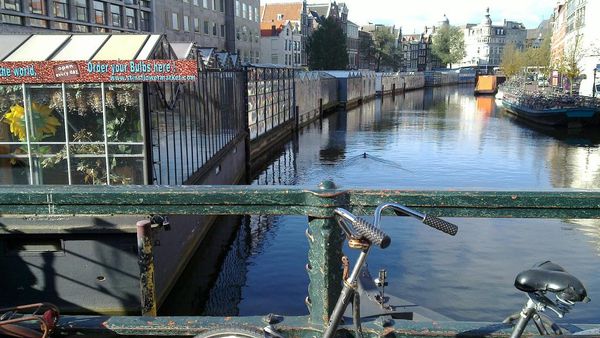 holanda4_blog_cdn.jpg