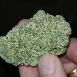 Photo of Deep Cheese by crypticversus