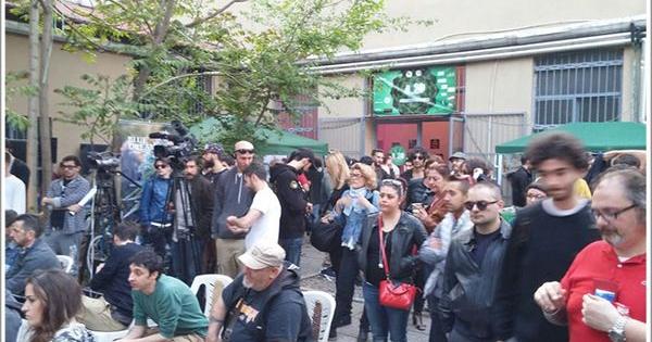 420 hempfest italia