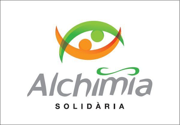 Alchimia Solidaria Foundation When Cannabis H