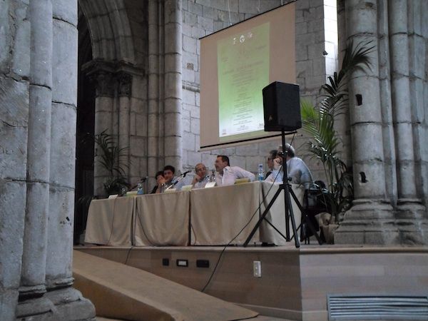 altro significativo appuntamento siciliano co