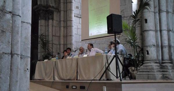 altro significativo appuntamento siciliano co