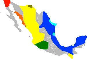 america batalla por la legalizaci n 2 parte 