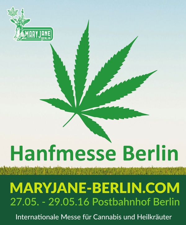berlin mery jean feria cannabica marihuana ca