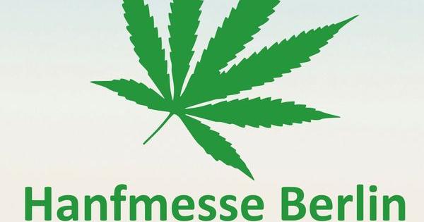 berlin mery jean feria cannabica marihuana ca