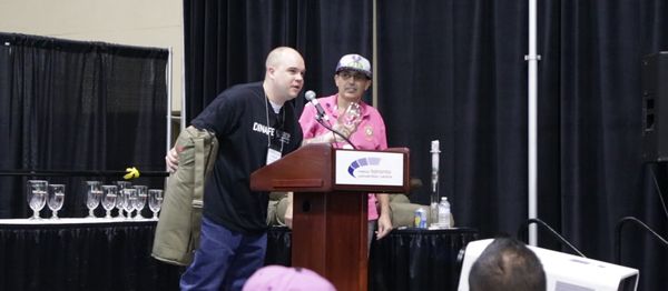 blue widow 3eme meilleure indica de la treati