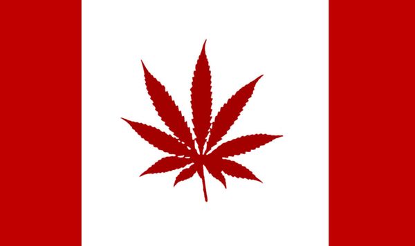 canada legalise marijuana g7 cannabis legal