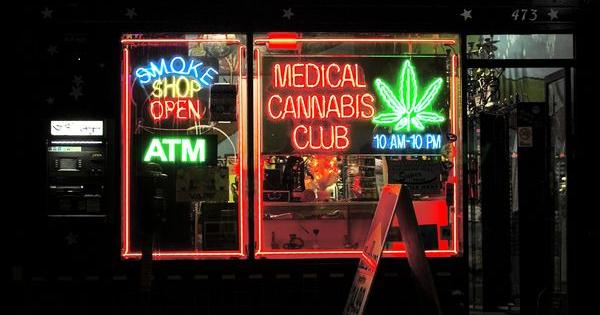 cannabis social clubs france