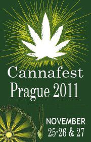 cannafest 2011 prague czech republic