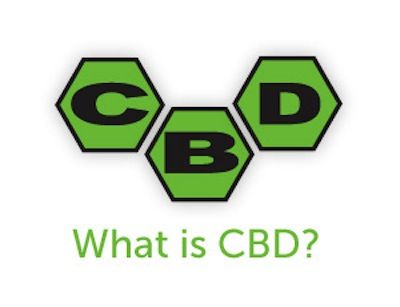 cbd cannabis