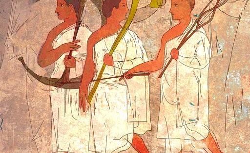 coltivazione canapa storia italiana