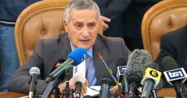 direzione antimafia depenalizzazione cannabis