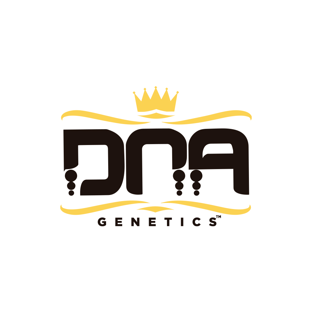 DNA Genetics