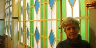 Falicia castilla 2.jpg