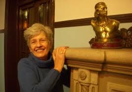 Falicia castilla.jpg