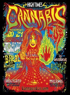 Fcannabis cup 2011.jpg