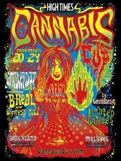 Fcannabis cup 2011.jpg