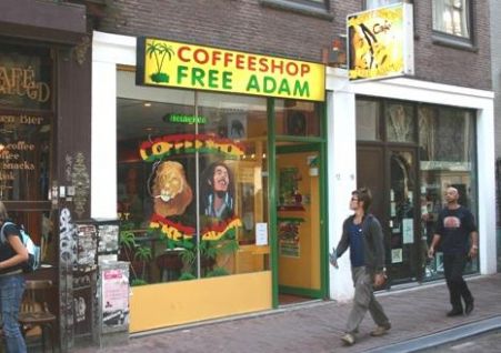 Fcoffeeshop freeadam.jpg