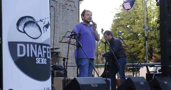 fiesta antiprohibicionista parma