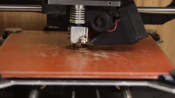 Hemp-based Filament Now Used to Print in 3D - Filamento3 Blog CDn