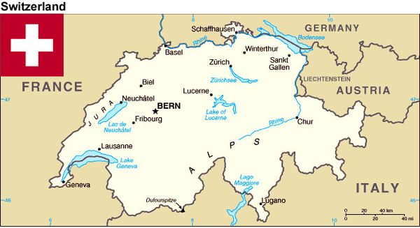 Fmap switzerland.jpg