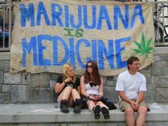Fmarijuana is medicine.jpg