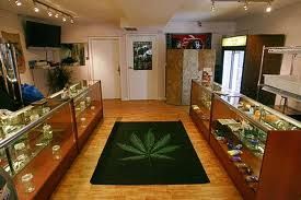 Fmedical dispensary.jpg