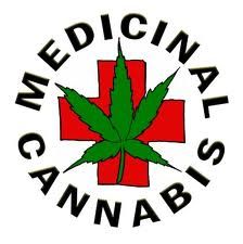Fmedicinal cannabis.jpg