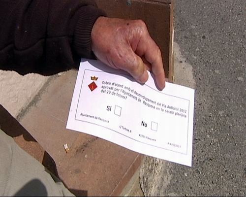 Fpapeleta la rasquera.jpg