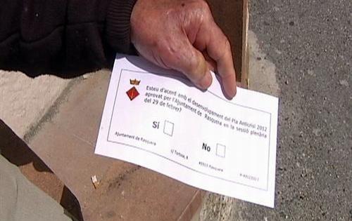 Fpapeleta la rasquera.jpg