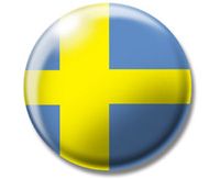 Fsweden flag.jpg