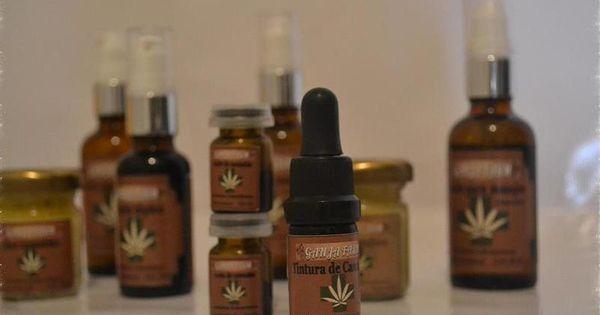 ganja farm farmacia marihuana medicinal colom