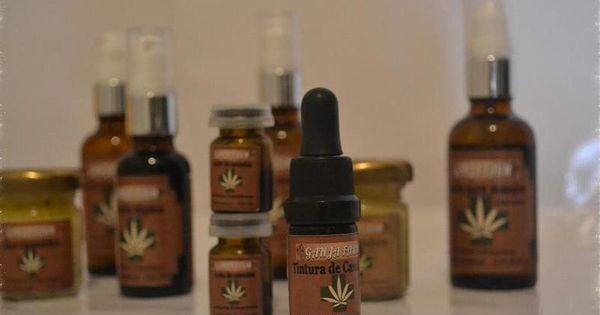 Ganja Farm farmacia marihuana medicinale Colo