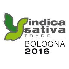 indica sativa trade feria italia marihuana ca