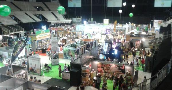 indica sativa trade virtuosismi mondo cannabi