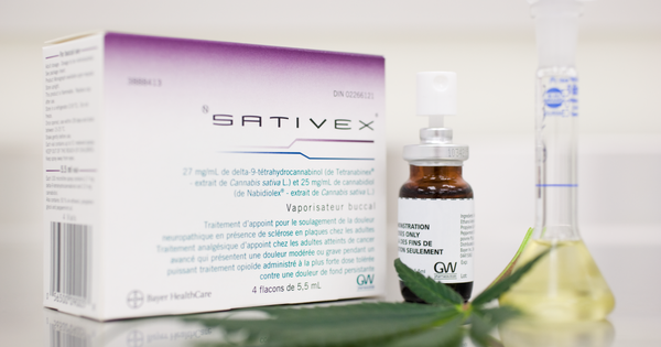 la france autorise les medicaments base de ca