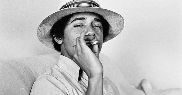 leaders marijuana legalization