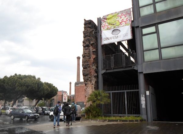 malacanapa catania giorno dopo