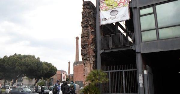 malacanapa catania giorno dopo