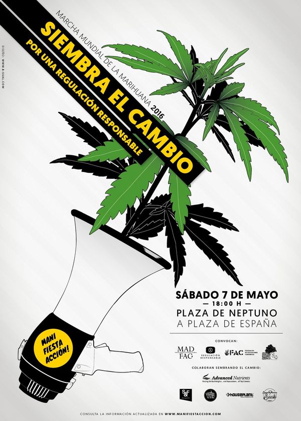 marcha mundial marihuana 20