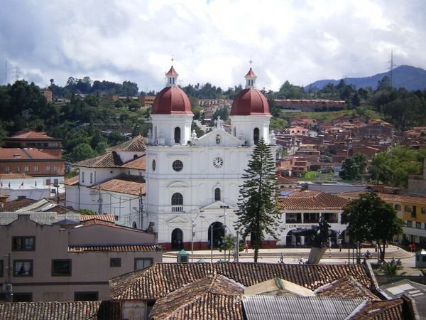 marihuana medicinal colombia licencias