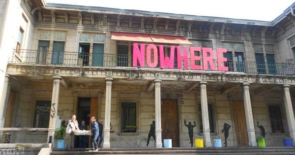 Medicina Canapa 2015