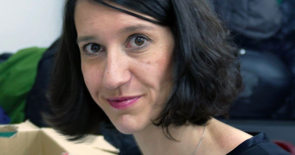 medicinal cannabis marijuana cbd terapheutic