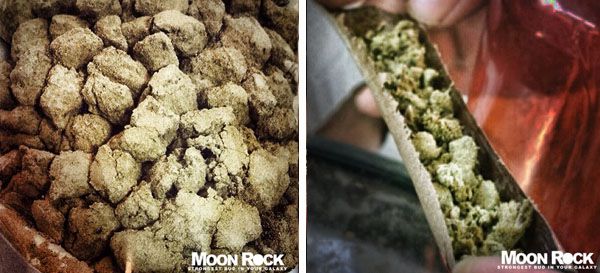 Buy Moonrock online