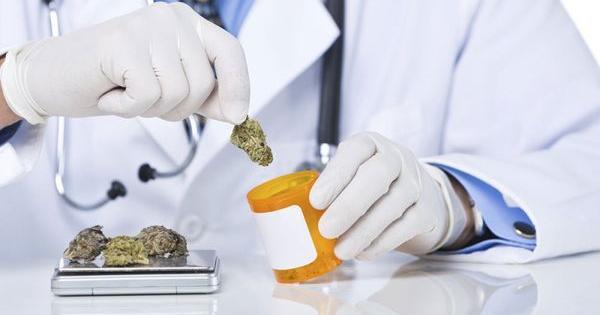 pediatres etats unis surete cannabis therapeu