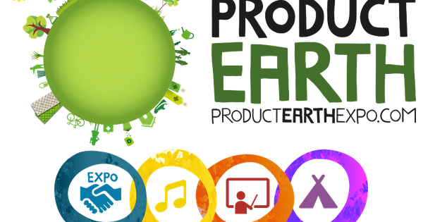 product earth seconda edizione